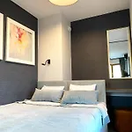 Apartimento Bulvar Premium * Βρότσλαβ