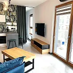 Apartimento Bulvar Premium Διαμέρισμα