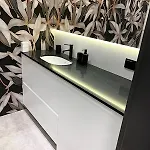 Appartement Apartimento Bulvar Premium Wrocław