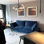 Appartement Apartimento Bulvar Premium